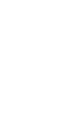 Marca ER ISO9001